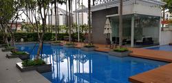 D'Pavilion (D19), Apartment #154870082